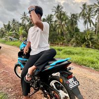 nazimrazif