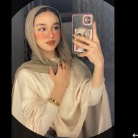 hala.hany949