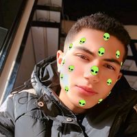 hazem7h0