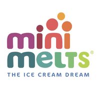 minimelts.israel