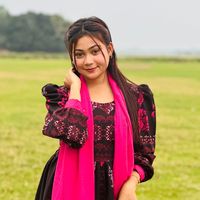 faizakhann660