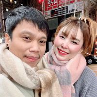 chaistory_0405