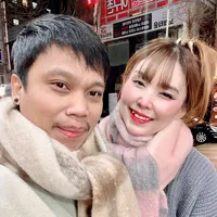 original sound - chaistory_0405