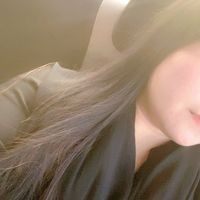 aishasyah1998