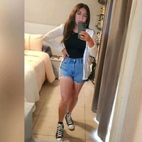 pau_guzman13