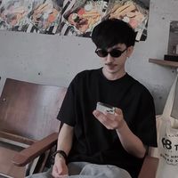 t_rapat33