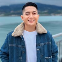 adi.syahreza