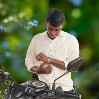 nijanan21