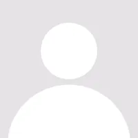 original sound - saddest882