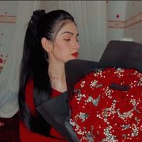khadijaafzal.official