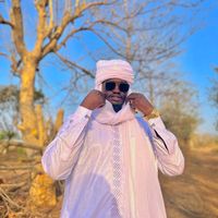 saleh_alhilbawi0