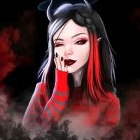 mika_mia5