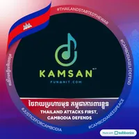 original sound - kamsan_9