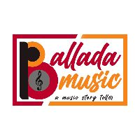original sound - balladamusic