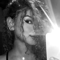 willianny_lira