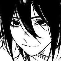 is.__v