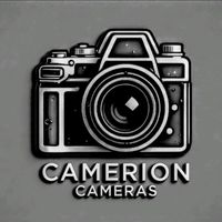 camerion.cameras