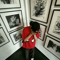 dj.zkh.edit