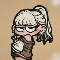オリジナル楽曲 - きらい