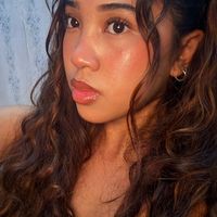 ninah8d