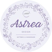astrea.design