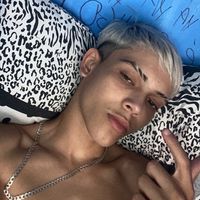 vr.bryan7