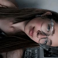 britunfiltered.energy.06