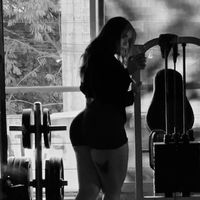 sofia_kth00