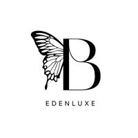 edenluxebeautypoint