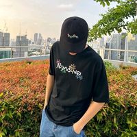 original sound - KYLE