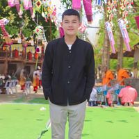 tieng10_9