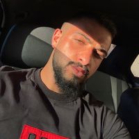 jason.farah21