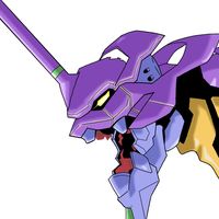 kakenukeruyorokobi