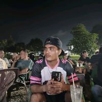 suara asli - mado hulu😃