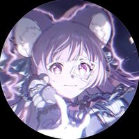 オリジナル楽曲 - てぬ氏