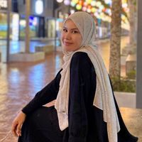 original sound - Fazalina