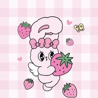 i_airu12