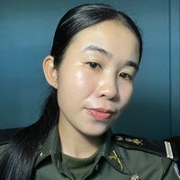 moonchinagirl12345