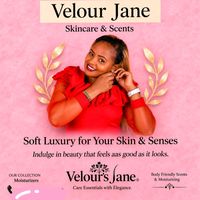 kiruthijane.ke