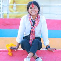 nishu___72