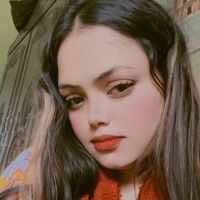 riya_chowdhury_997