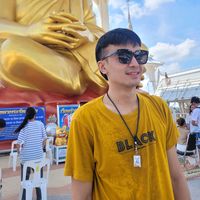 เสียงต้นฉบับ - อาร์ม'สร้างปี่