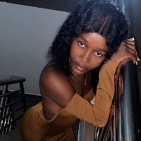 jovitha32