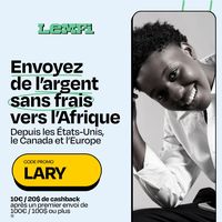 26mars42