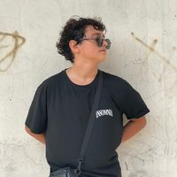 ziadrachkide0