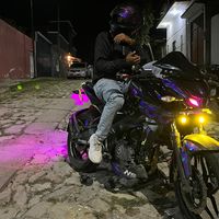el_bandidito