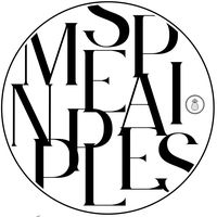 mspineapples.co