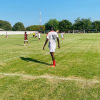 davidmulungo10