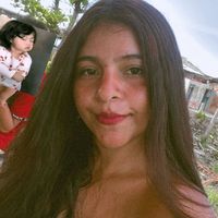paolamendez774
