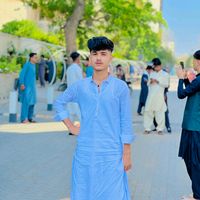 mr_saadu_18